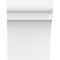 Ekena Millwork Standard Yorktown Architectural Grade PVC Rafter Tail, 6"W X 8"H X 20"L RFTP06X08X20YOR - alternate 4